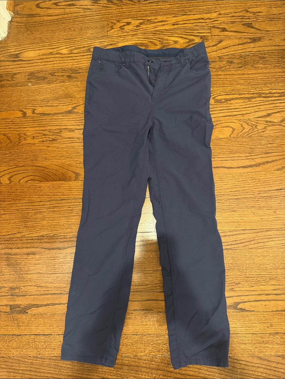 Boys Vineyard Vines On The Go Pant